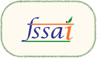 FSSAI