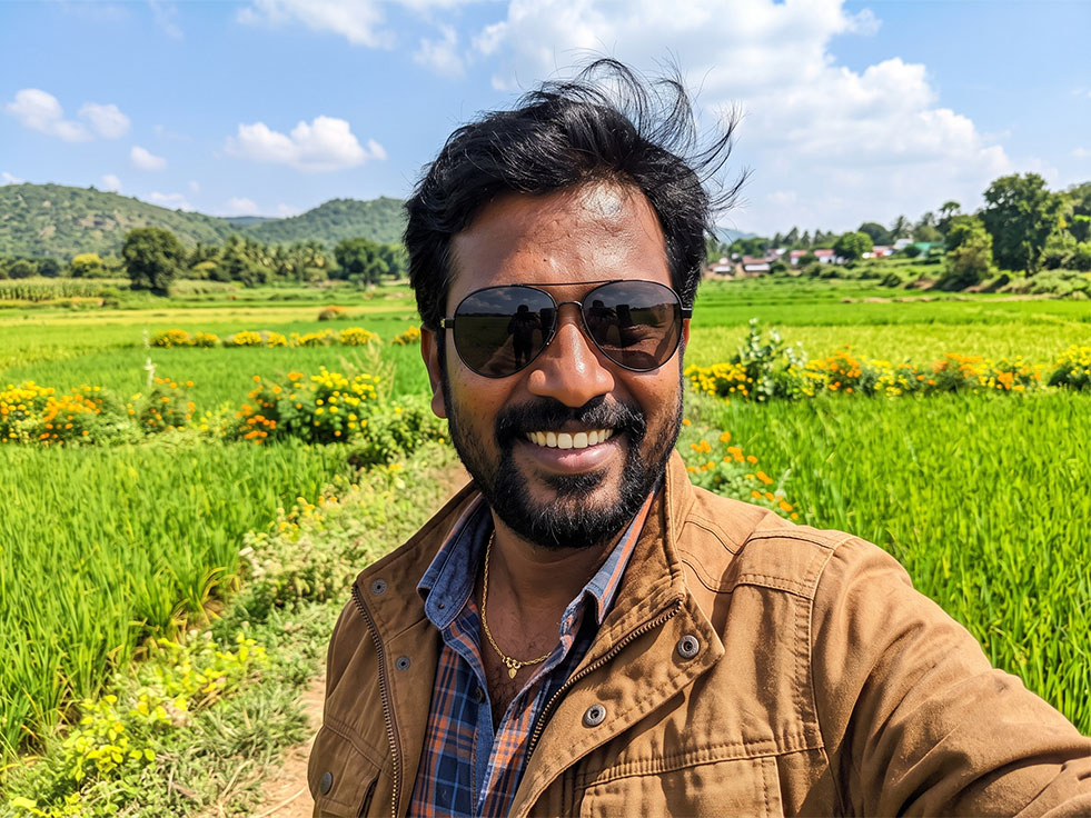 Anand